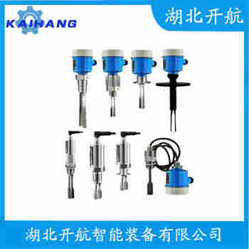 音叉物位開關(guān) FTL31-AA4U2BAWDJ開航