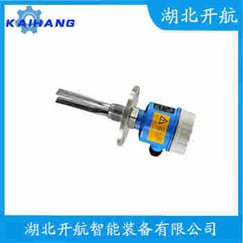 音叉料位開(kāi)關(guān) FTL31-AA4M-2BAWSJ開(kāi)航