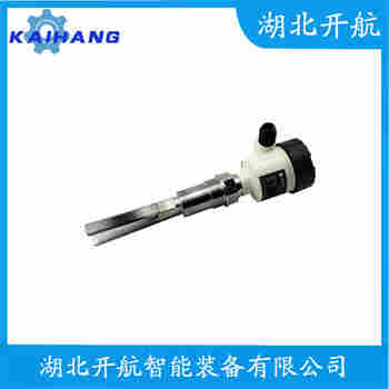 音叉料位開(kāi)關(guān) FTL33-1436/0開(kāi)航