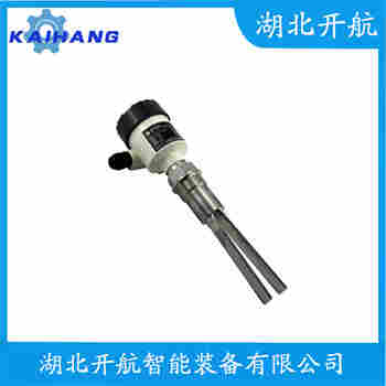 音叉料位開關(guān) FTL51-AGM2BB2E4A開航