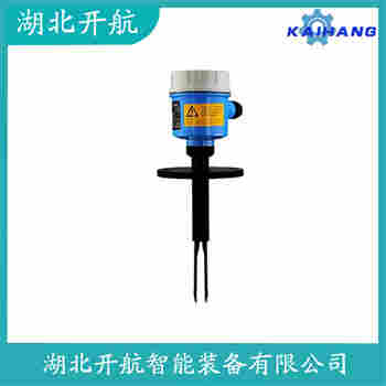 音叉物位開(kāi)關(guān) BJ-01G7A-DSPYC開(kāi)航