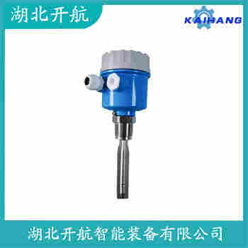 音叉物位開關(guān) FTM50-AGG2A4A32AA開航