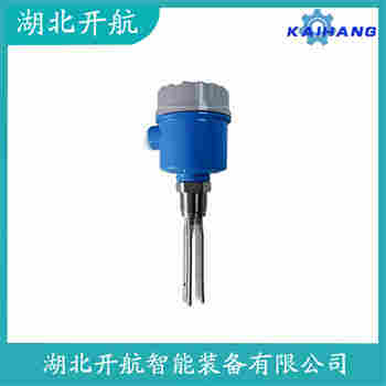 音叉物位開關 FTM50-AGJ2A4A37AD開航