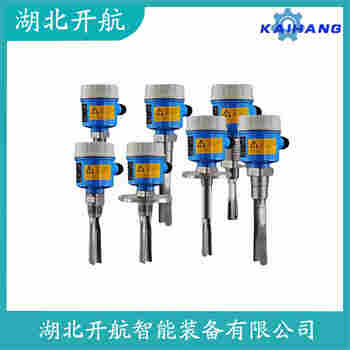 音叉物位開關(guān) UYK-248-1B5D-200YT開航