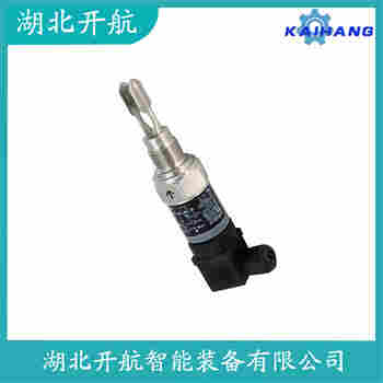 音叉物位開關(guān) FTL33-AA4M3AC3CJ開航