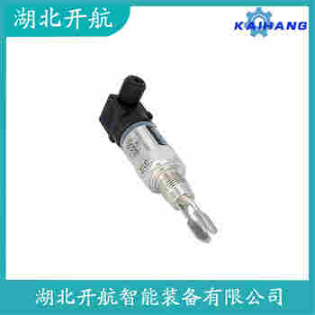 音叉料位開關 FTI55-AAA1RV153A1A開航