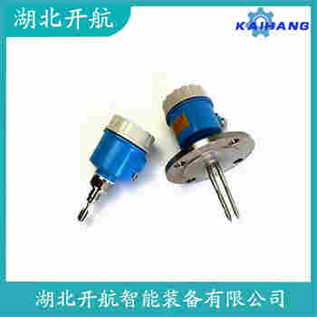 音叉物位開關(guān) FTM51-6GG2L4A52AA開航