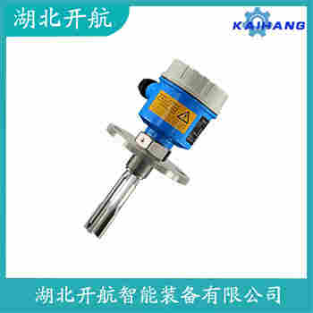 音叉料位開關(guān) FTM50-AGJ2A4A73AC開航