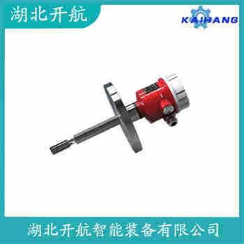 音叉物位開(kāi)關(guān) FTL51B-BKA8ABFAA1AJAAAQJ+JALAZ1開(kāi)航