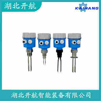 音叉料位開(kāi)關(guān) FTM51-6BS2L4A52AF開(kāi)航