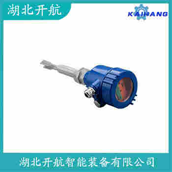 音叉物位開關(guān) FTM21-AG242A開航