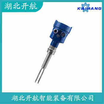 音叉料位開關 SC1600開航