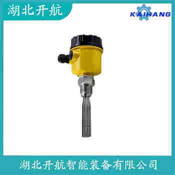 音叉料位開關 FTL330L-RFB2S開航