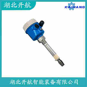 音叉料位开关 FTL51-AGN2DB4G4A开航