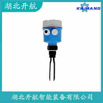 LY-YC 音叉物位開關(guān)