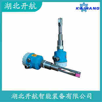 SP-YCO1S 音叉物位開關(guān)應(yīng)用案例