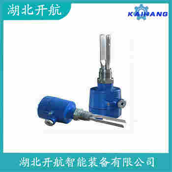 音叉料位開(kāi)關(guān) FTL33-1415/0開(kāi)航