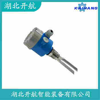 音叉物位開關 EA-YC開航