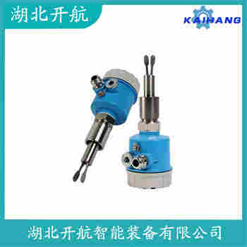 音叉物位開關(guān) FTL51C-ABDKDK2G4AA開航