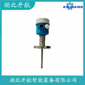 音叉物位開關(guān) FTL31-AA4S2BAWDJ開航