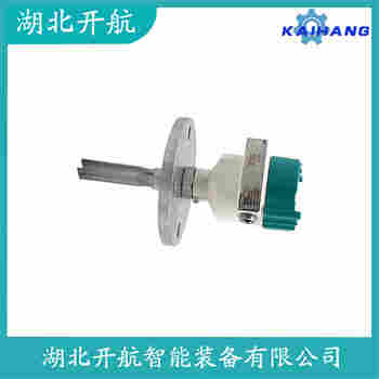 音叉料位開(kāi)關(guān) FTL31-CA4U2AAWBJ開(kāi)航