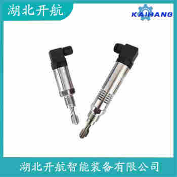 音叉物位開關(guān) LX-30H開航