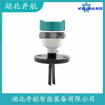 音叉料位開(kāi)關(guān) HTM-20N-A開(kāi)航