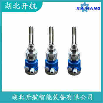 2120D2KV1NADM0150 音叉物位開關