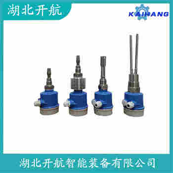 音叉料位開關 LX-31開航