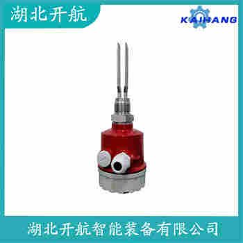 音叉物位開關(guān) FTM51-AGJ2L4A52AA開航