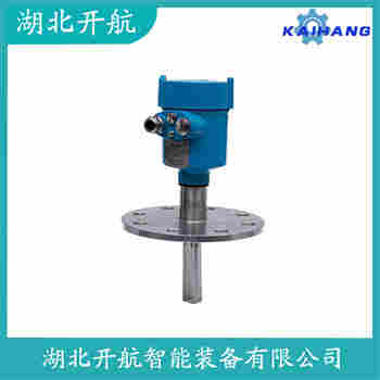 FTL31-AA4M2AAWBJ 音叉料位開關產品優勢