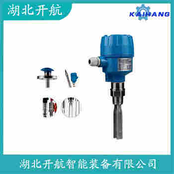 音叉物位開關(guān) FTL20-0520開航