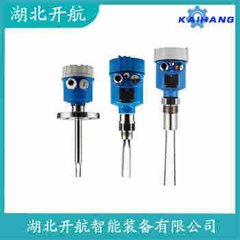 音叉料位開關(guān) FTL31-AA4U2AAWDJ開航