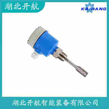 音叉料位開關(guān) JC-GW-YCKG-500開航