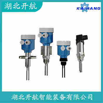 音叉物位開(kāi)關(guān) FTL50-MGQ2AA8C3A開(kāi)航