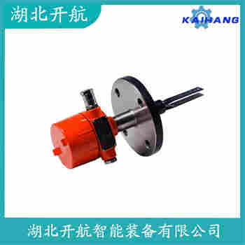 音叉物位開關(guān) FTM51-6B32M4A52AA1開航