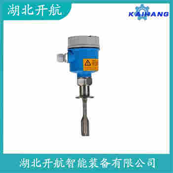 音叉料位開(kāi)關(guān) FTL31-CA4M2AAXBJ開(kāi)航