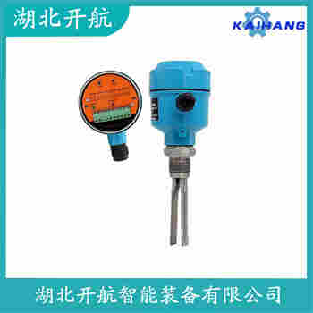 音叉料位開關(guān) FTL260-0022開航