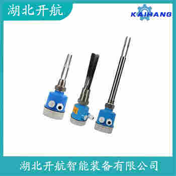 音叉物位開關 FTM51-6GJ2L4A52AD開航