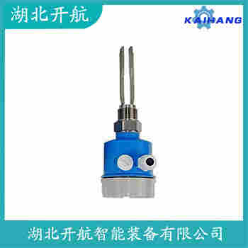 SC1741 音叉物位開關(guān)