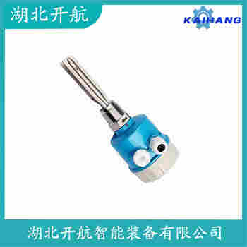 音叉料位開(kāi)關(guān) FTM51-6BS2L4A52AF開(kāi)航