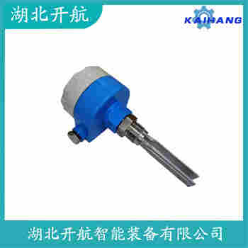 音叉物位開關(guān) CKSP-100-600-UDC24V開航