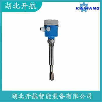 音叉物位開關(guān) UYK-248-1B5D-200YT開航