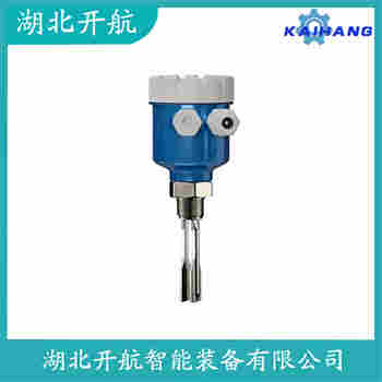 音叉物位開關(guān) FTM50-AGG2A4A32AA開航