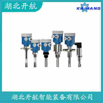 音叉料位開關(guān) 2120D3HV1E1XM015開航