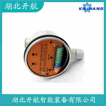 音叉物位開關(guān) 2120F2GH1I1XM0200開航