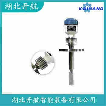 音叉料位開關(guān) FTL31-CA4S3YYYYY+LC開航