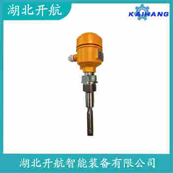 音叉料位開關(guān) FTL20-312B開航