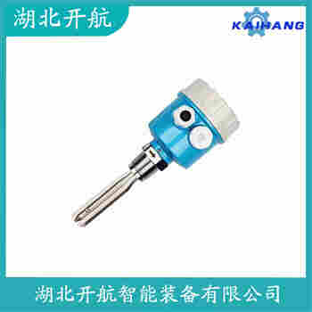 音叉料位開(kāi)關(guān) FTL51B-BABAABFAA1AJEBEQJ開(kāi)航