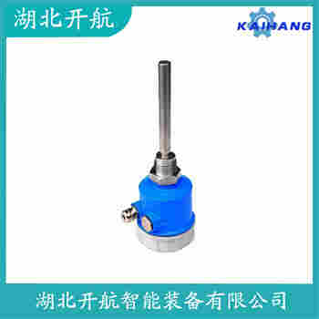 音叉料位開(kāi)關(guān) HH-SC1405NS開(kāi)航